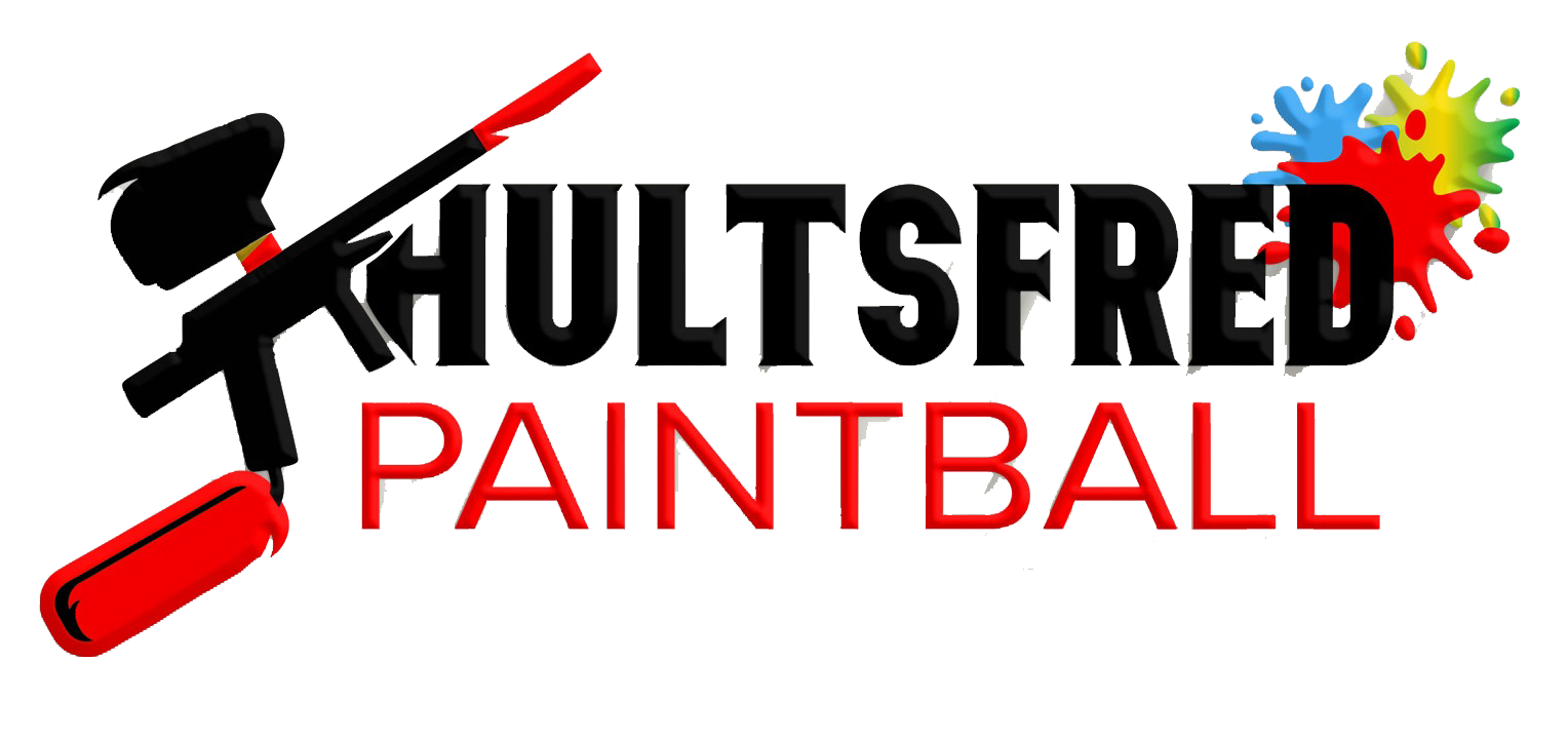 Hultsfred Paintball